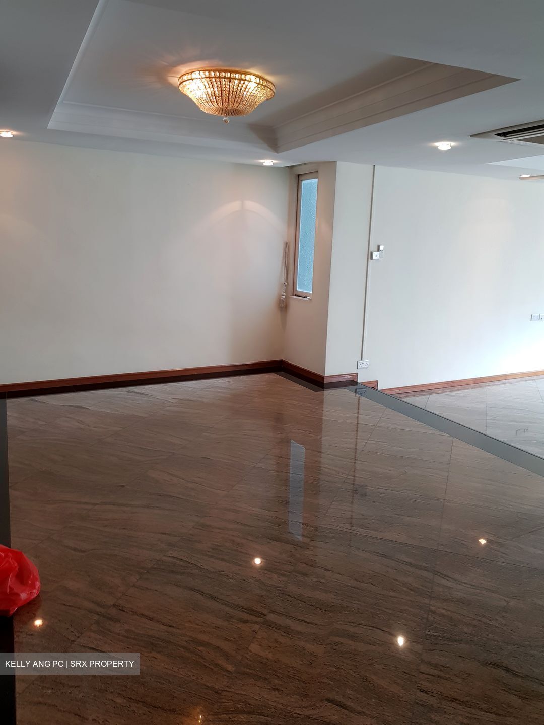 Cairnhill Plaza (D9), Apartment #567521401
